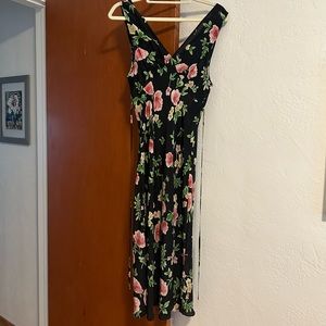 (NWOT) Realisation Par ‘Stephanie’ in Moonflower